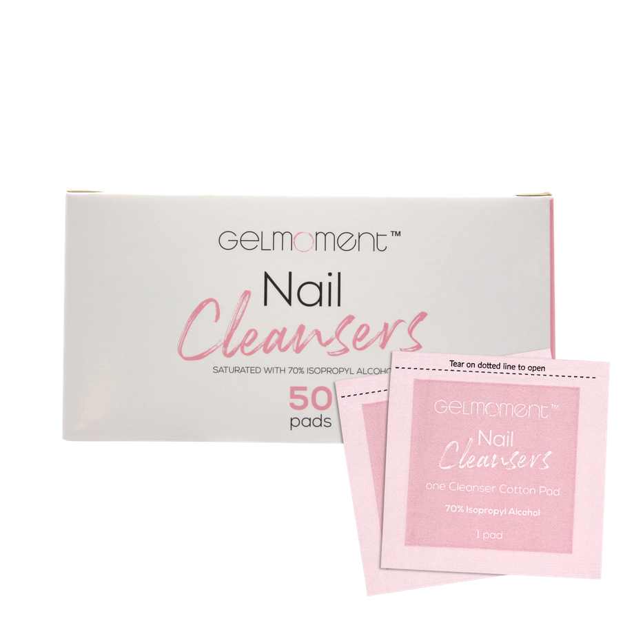 Pack of 50